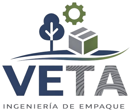 VETA Ingeniería de Empaque